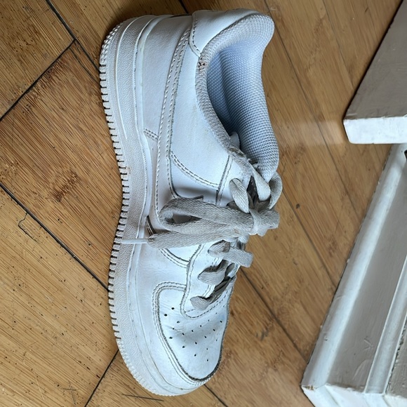 Good condition, very minimal wear - Picture 6 of 6